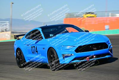 media/Jun-07-2025-Speed Ventures (Sat) [[b125dfaa5b]]/Black group/Turn 2 (Session 1)/